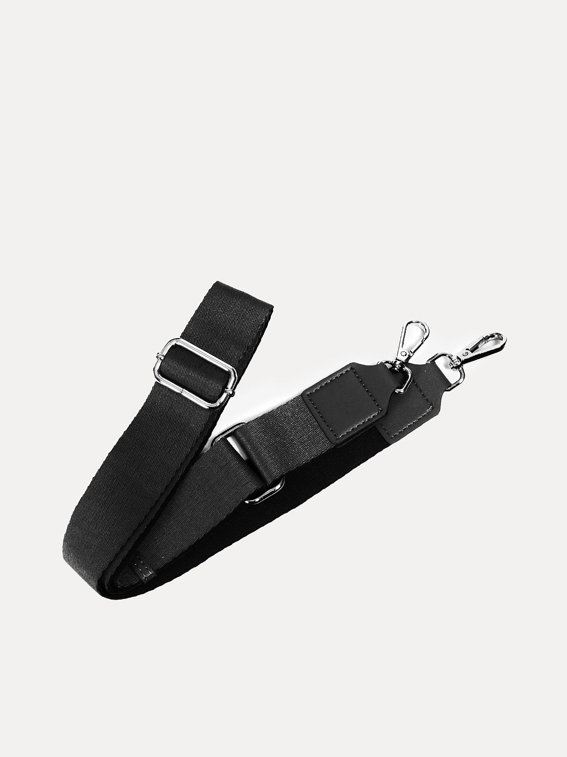 Сумка женская (S79027)